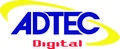adtec-digital-logi.jpg