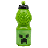 Пляшка-спортивна-дитяча-Stor-Minecraft.png