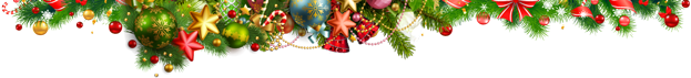 РОМСАТ поздравляет с Новым годом и Рождеством Христовым | romsat.ua