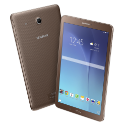 Подарок №2 - планшет Samsung от Romsat.ua