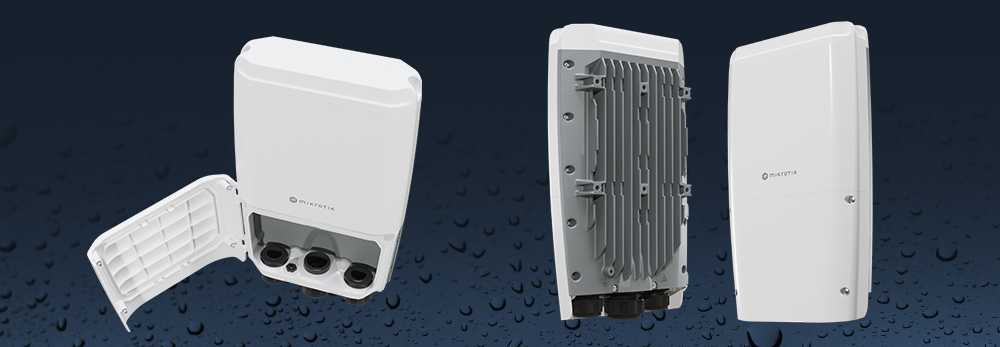 news_21_02_23_mikrotik_text.png