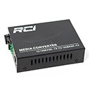 media-converter-rci-902w-fe-20-r-t ROMSAT