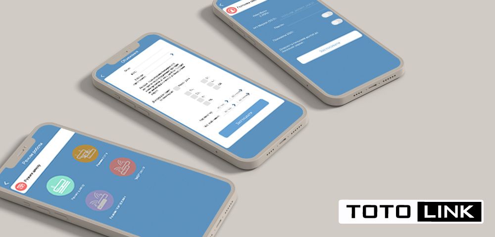 TotoLink_1000x479_vnytri_6.jpg