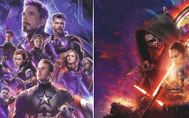 Marvel - Star Wars.jpg