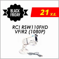 6R.jpg