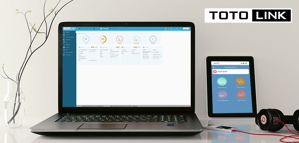TotoLink_1000x479_vnytri_3.jpg
