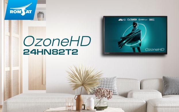 OzoneHD24HN82T2_new