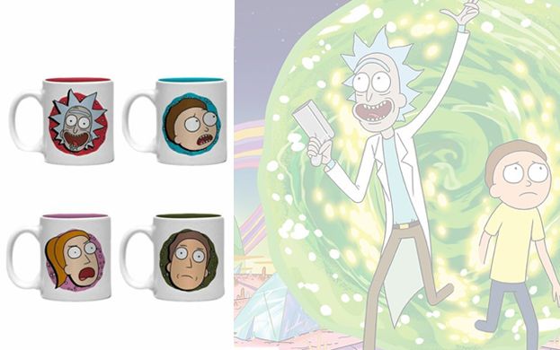 GB eye mugs_.jpg