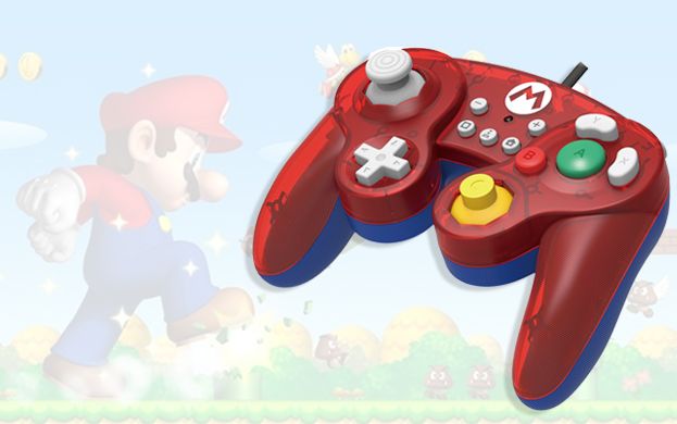 HORI_accessories 4.jpg