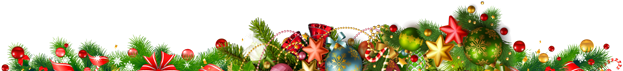 РОМСАТ вітає з Новим роком та Різдвом Христовим | romsat.ua