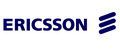 Ericsson-logo1.jpg