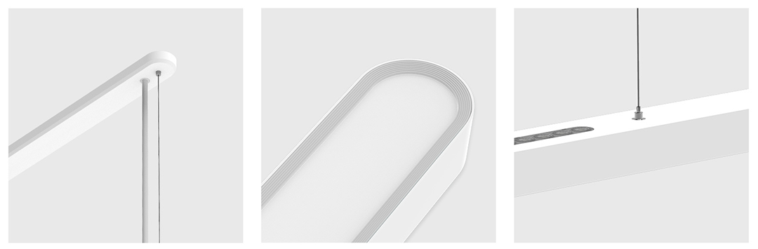 Yeelight Crystal Pendant romsat.ua.png