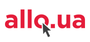 Allo.ua – партнер Romsat – купити тюнер Т2