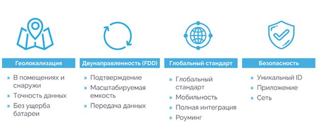 КATAЛОГTektelic_-2.jpg