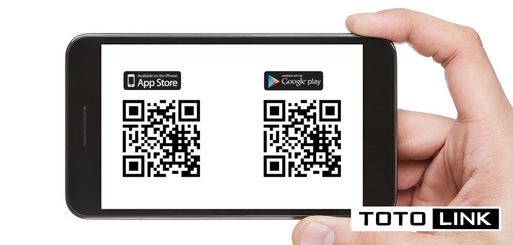 TotoLink_1000x479_vnytri_7.jpg