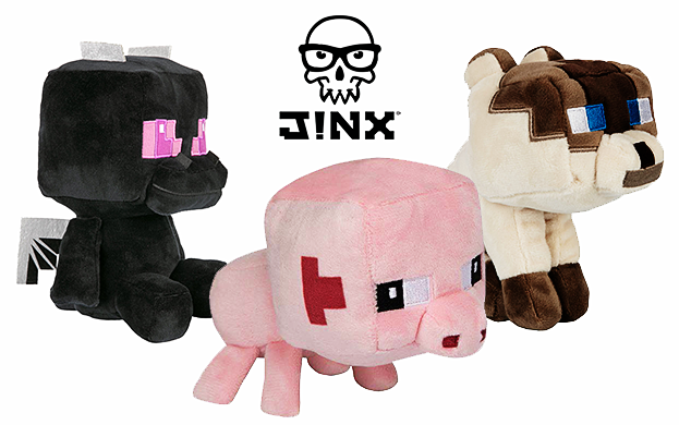 Plush toys JINX.png