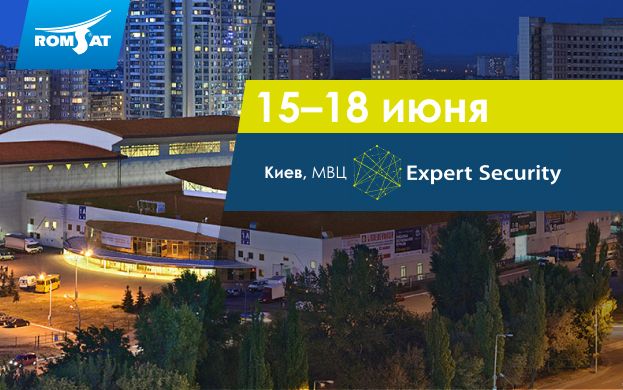 Expert_Kiev_623x390_rus (2).jpg