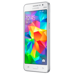 Подарок №1 - смартфон Samsung от Romsat.ua