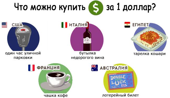 Акционная распродажа арматуры для оптического кабеля 