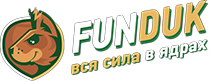 Funduk.ua – партнер Romsat - купити тюнер Т2