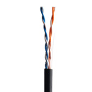 kabel-vytaya-para-cat5e-utp-solid-klm ROMSAT