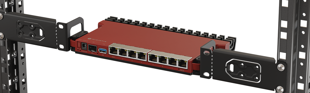 news_27_06_23_mikrotik_june2.png
