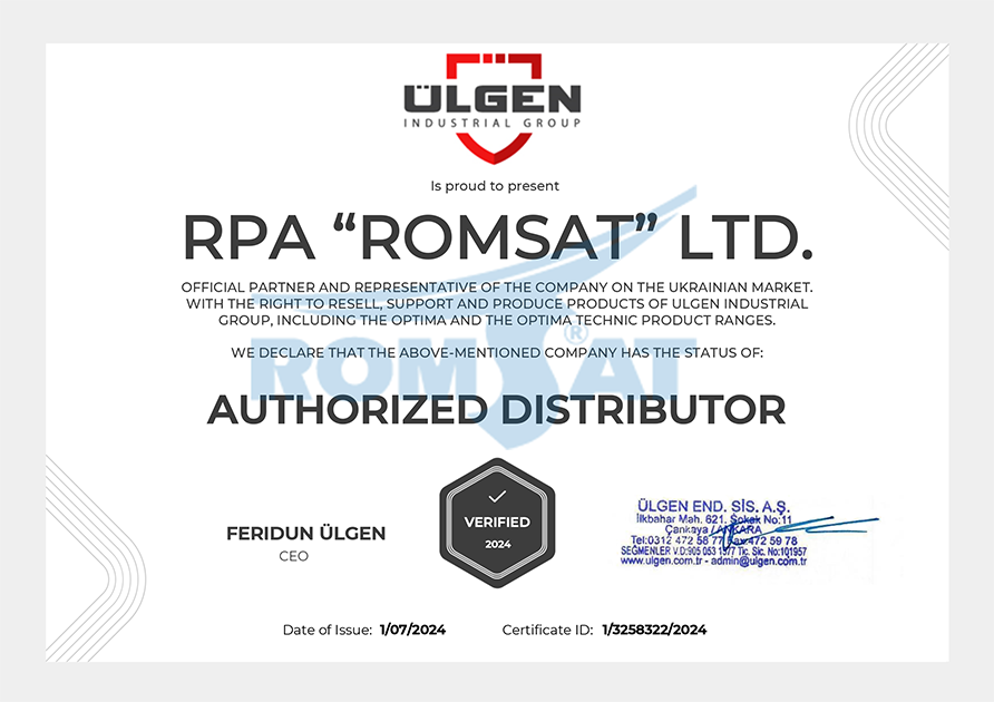 ROMSAT DISTRIBUTOR CERTIFICATE.png