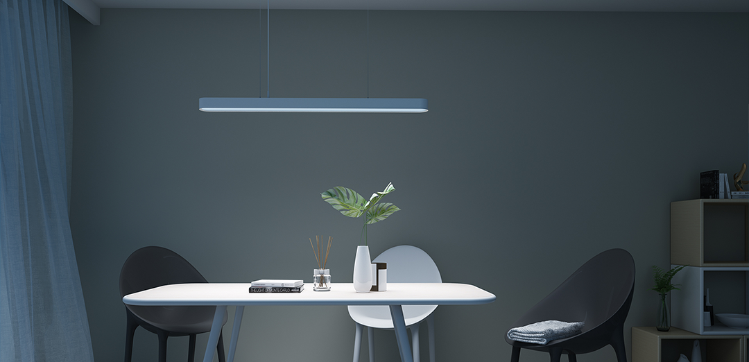Yeelight Crystal Pendant romsat.ua.png