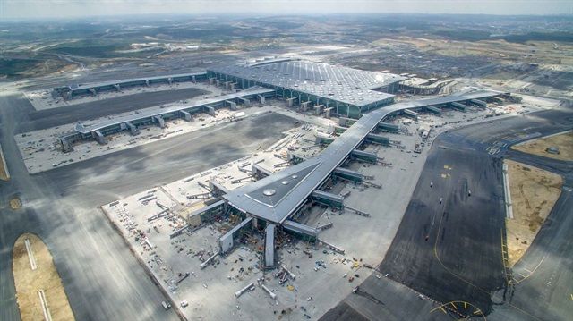 Проект Аеропорт Стамбула.jpg