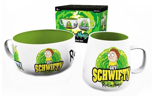 GB eye cups_.jpg