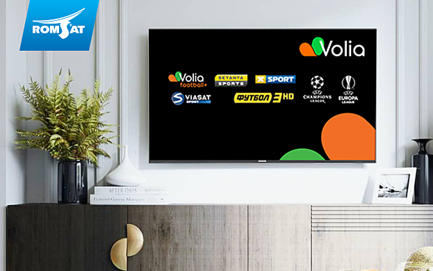 volia_623x390 (1).png