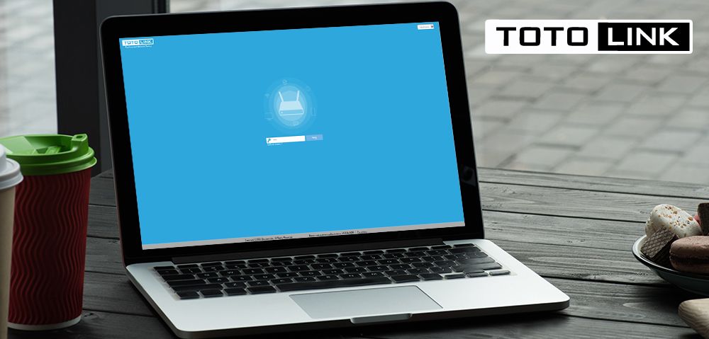 TotoLink_1000x479_vnytri_1.jpg