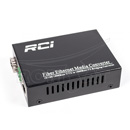 mediakonverter-rci-300s-g ROMSAT