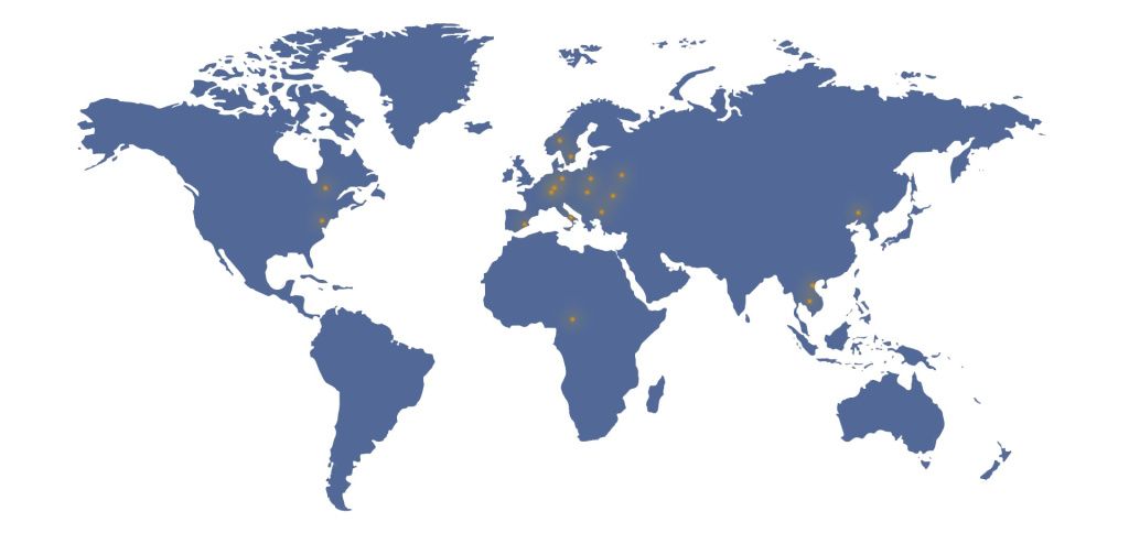 Aqara world map.jpg