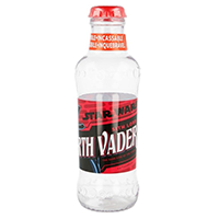 Пляшка-для-води-Stor-Star-Wars