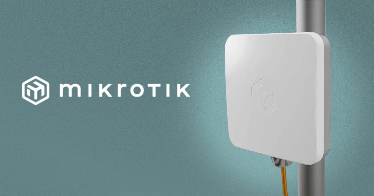 SXTsq-Embedded-LTE4