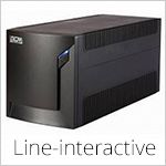 Romsat.ua | ИБП Источник бесперебойного питания Бесперебойник Line Interactive Romsat.ua | ИБП Источник бесперебойного питания Бесперебойник Line Interactive