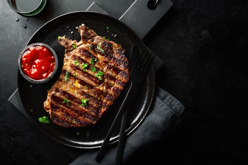 grilled-beef-steak-served-on-plate.jpg