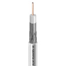 coaxial-cable-klm-rg660bv-w ROMSAT