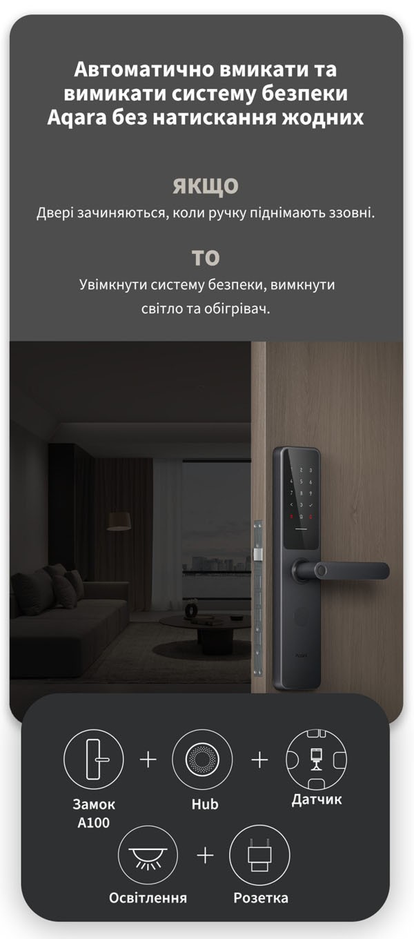 Smart Door Lock A100_Mobile_09.jpg