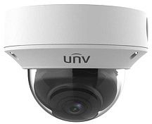 Відеокамера UNV IPC3234SA-DZK Prime 4МП
