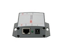 PoE інжектор RCI RSPSE3501 100/1000Mbit/s, UH-PoE IEEE802.3af/at/bt 95W, DC PSU.
