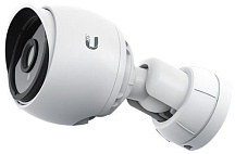 Відеокамера Ubiquiti UniFi Video Camera G3 PRO (1080p Full HD, 3-9 мм, f/1.2-f/2.1, Sony IMX290, 1/2.8")