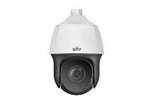 Відеокамера UNV IPC6322LR-X22-C (2MP PTZ 22х)