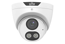 Відеокамера UNV IPC3615SE-ADF40KM-WL Prime