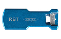 Інструмент Miller RBT (для продольного розкриття оболонки оптичних кабелів)