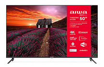 Телевізор Aiwa JU50DS700S rev.2020