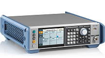 Генератор радіочастотних сигналів Rohde&Schwarz SMB100B (1422.1000K02)