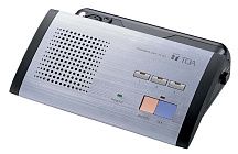 Мікрофонний пульт TOA TS-901 (Мікрофонний пульт "голови" для конференц-системи TS-900)