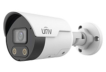Відеокамера UNV IPC2128SB-ADF28KMC-I0 Prime 8MP HD